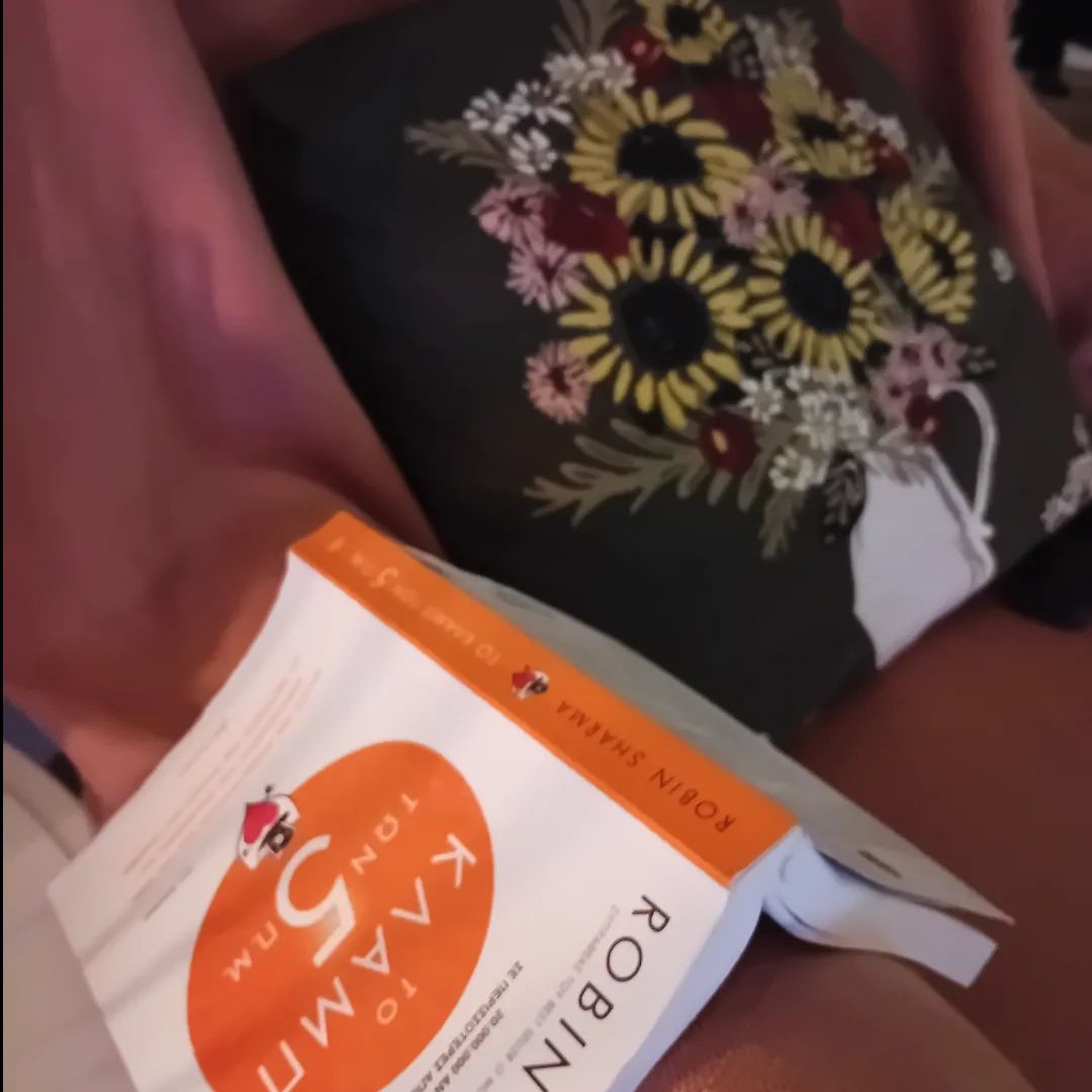 Soft light home ritual photography Marina Michou