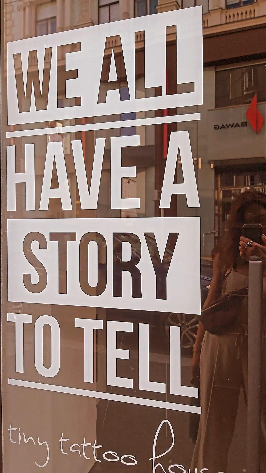 Home ritual morning warm aesthetic November