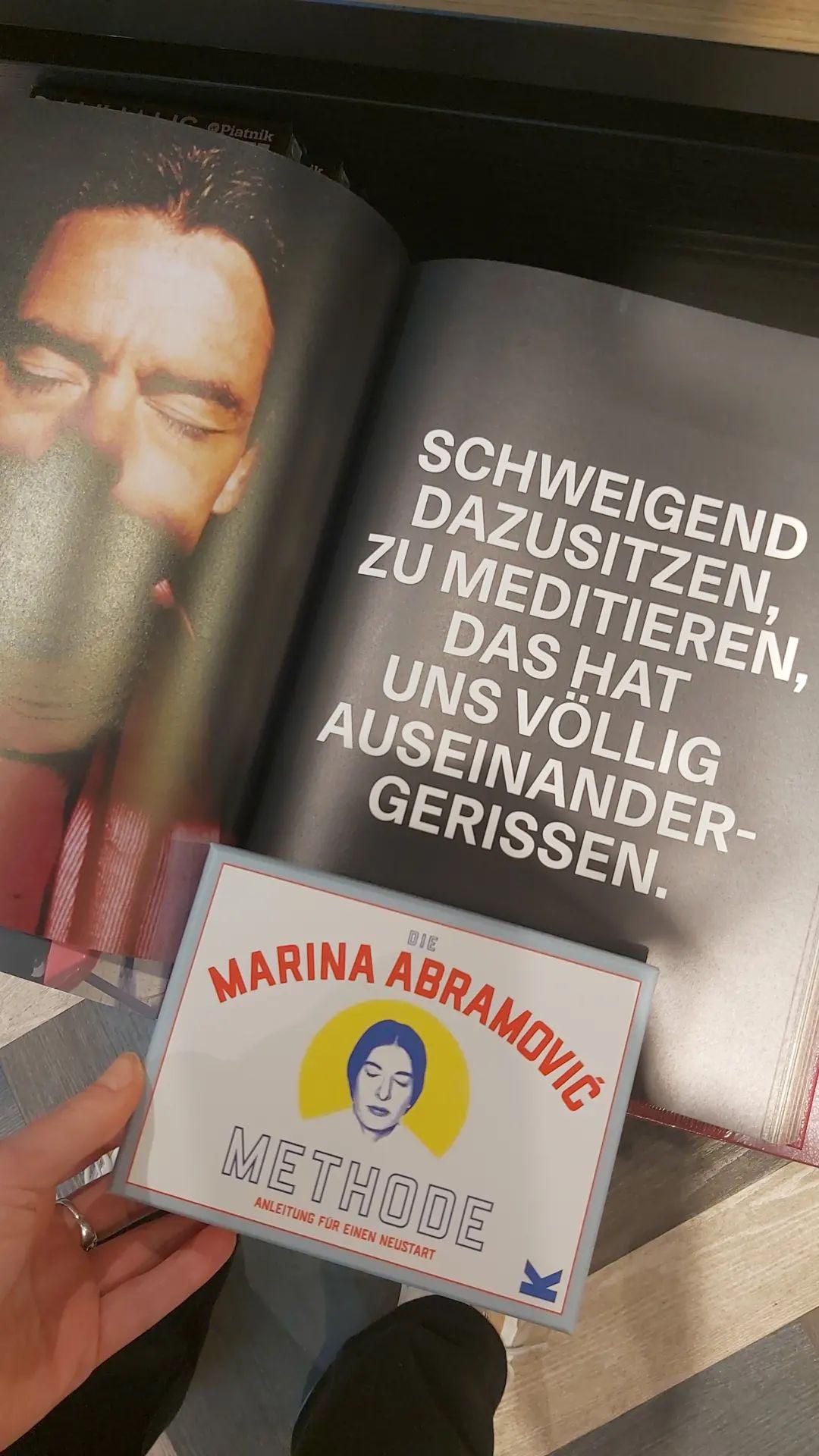 Cozy home aesthetic November slow living