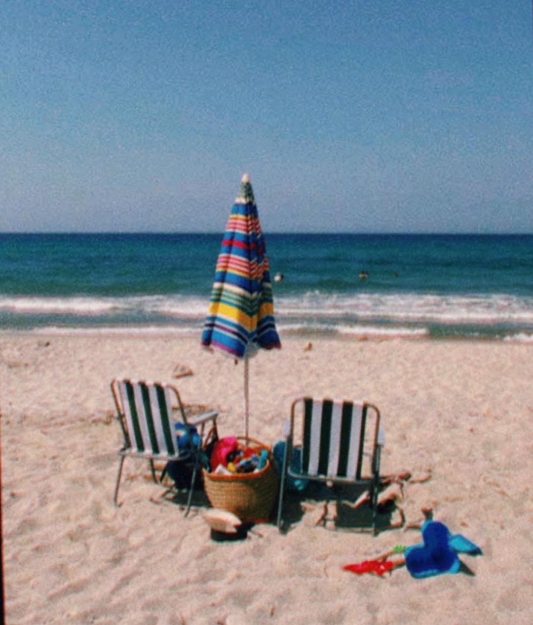 mythos homes limnos kaspakas mirina beach vacation retreat summer booking apartment studios