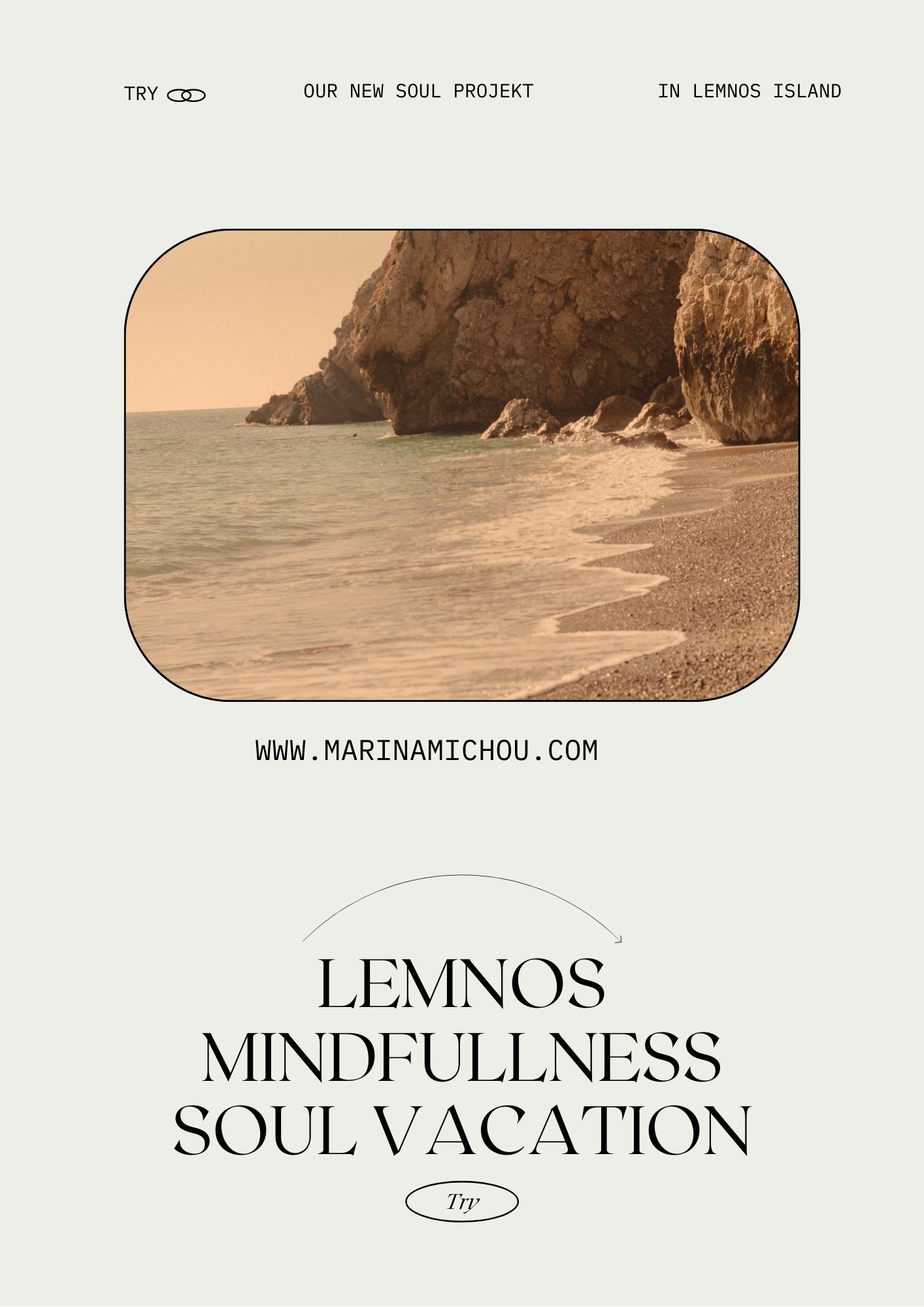 MYTHOS HOMES LIMNOS RETREAT RELAX ENJOY HOTEL HOME BOOKING APARTMENT MIRINA KASPAKAS