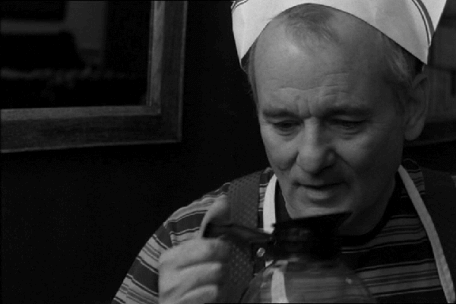 animated coffee art gif by SoulBotox