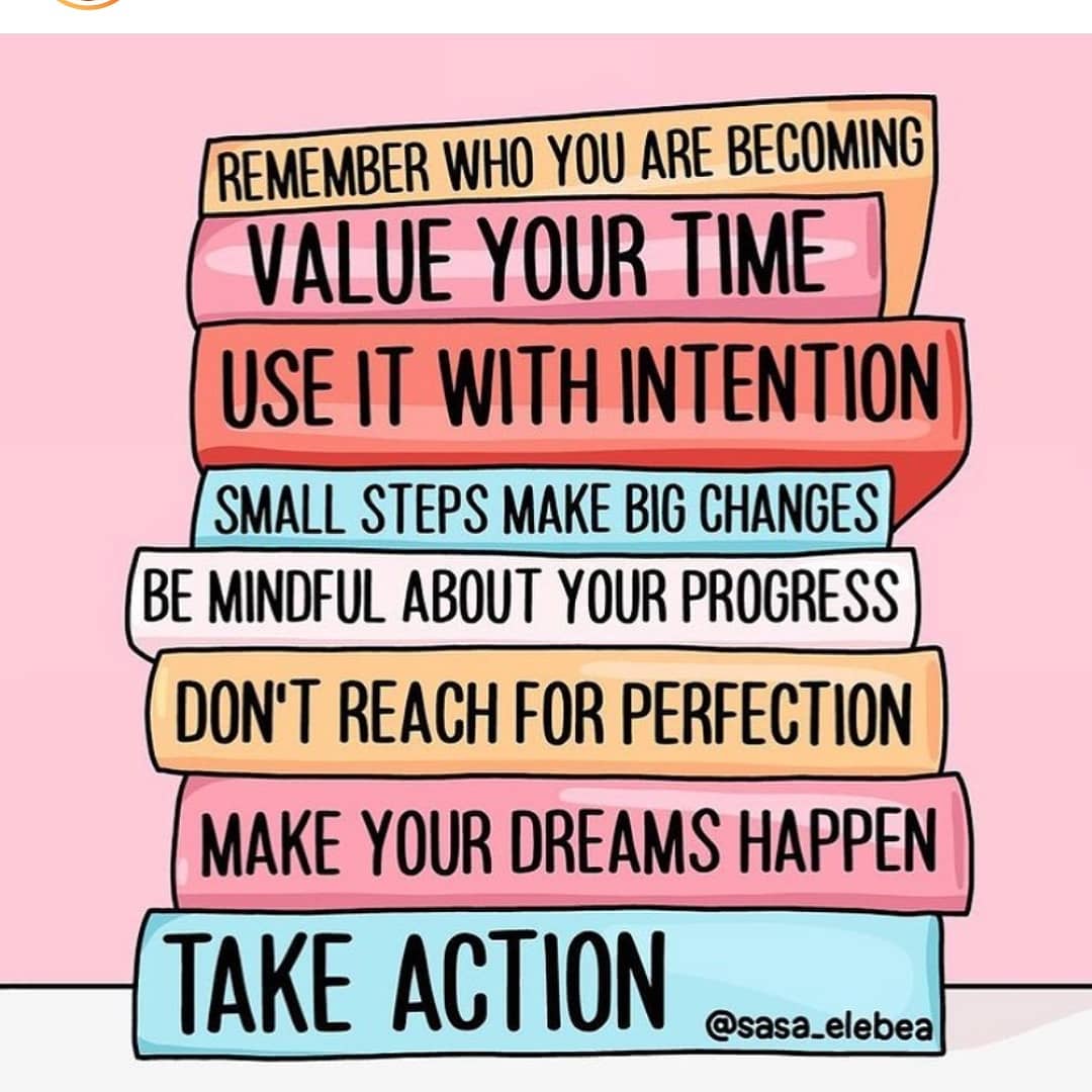 Soulbotox slow mornings photography November