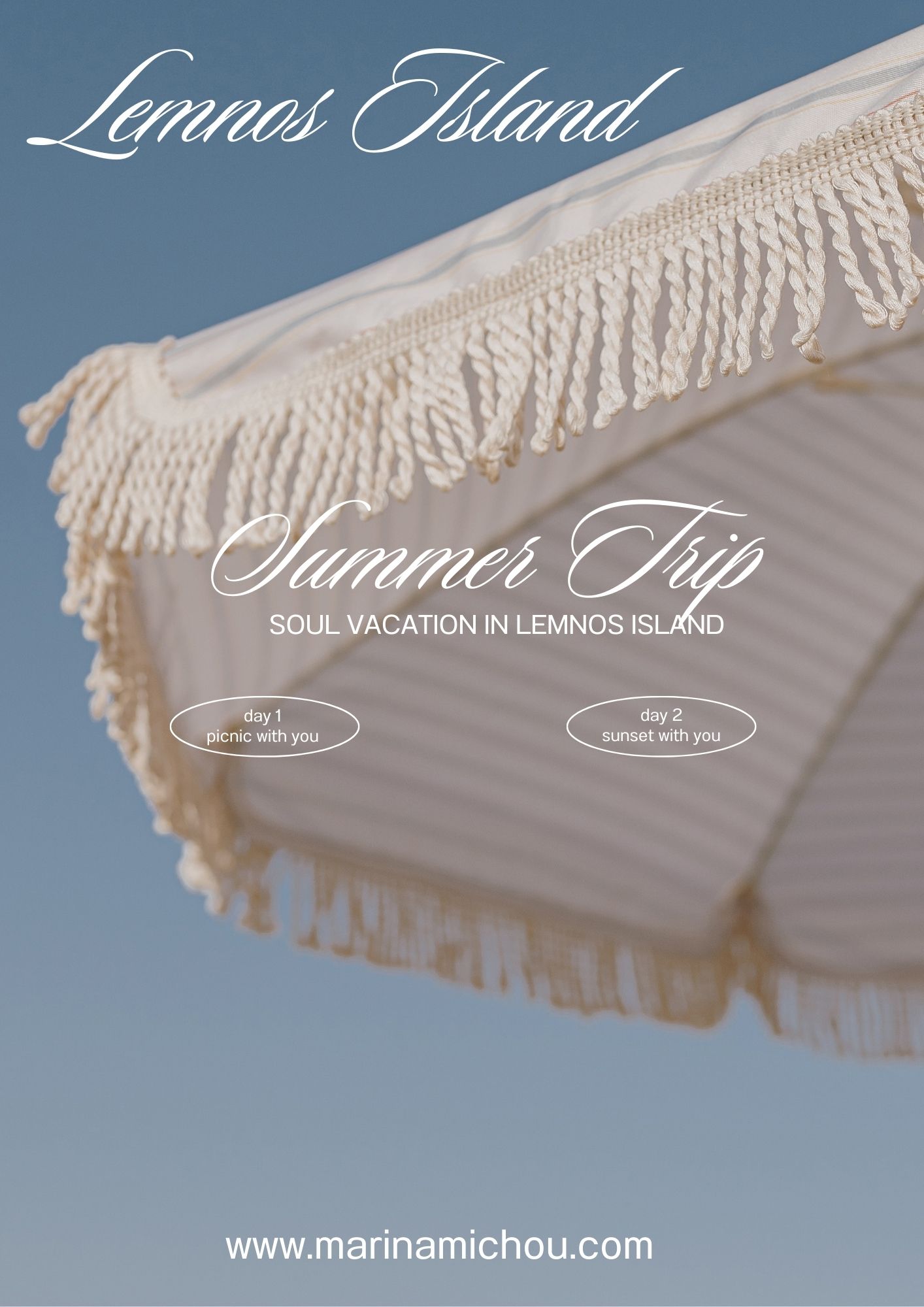 Mythos Homes Lemnos – stone house