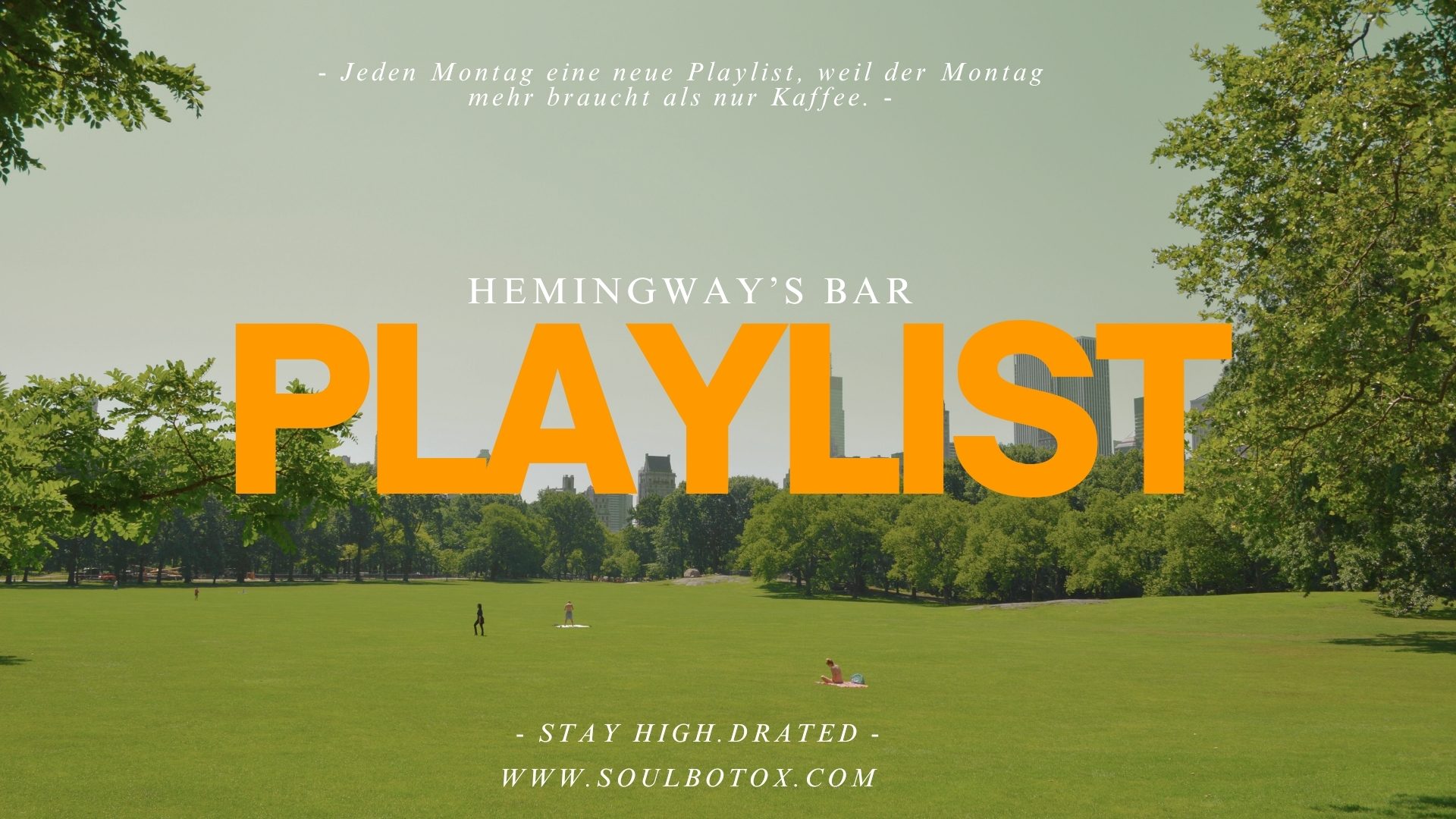hemingways bar linz music playlists mixtapes mythos homes summer limnos booking vacation greece