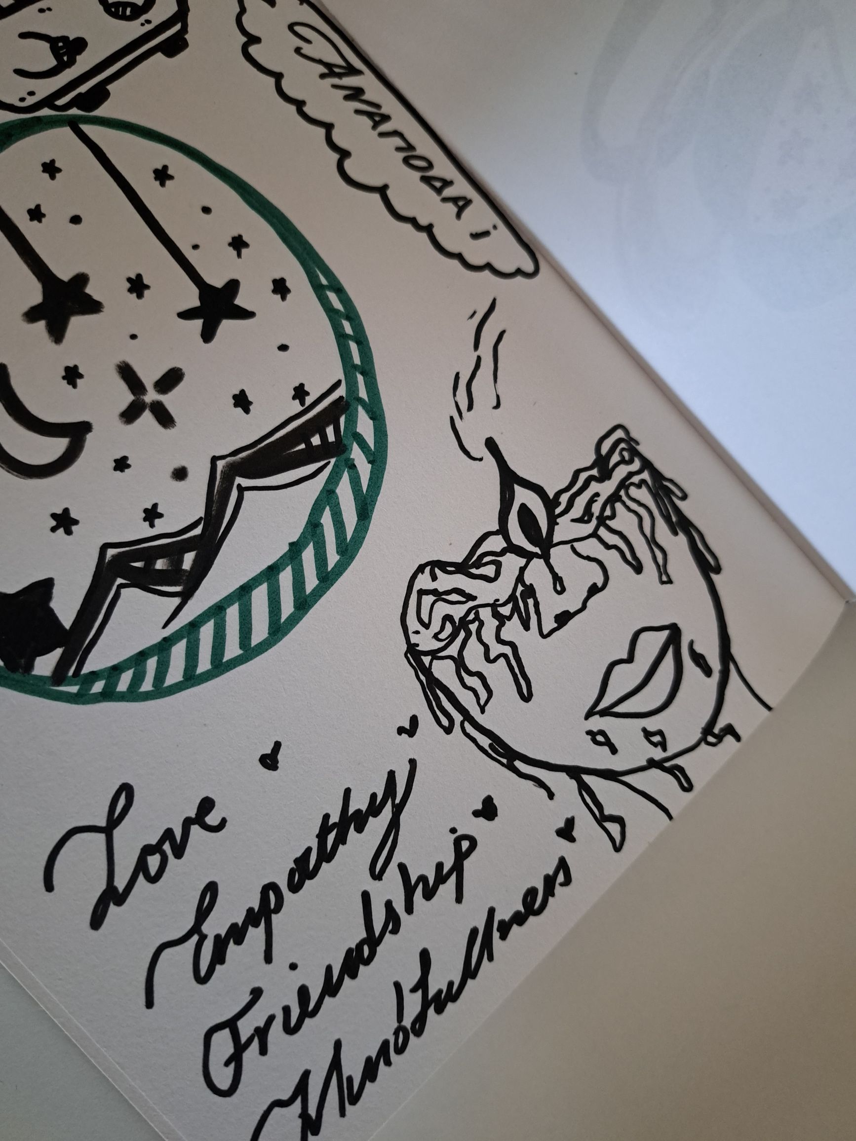 Aegean moments autumn reading soulbotox mythos