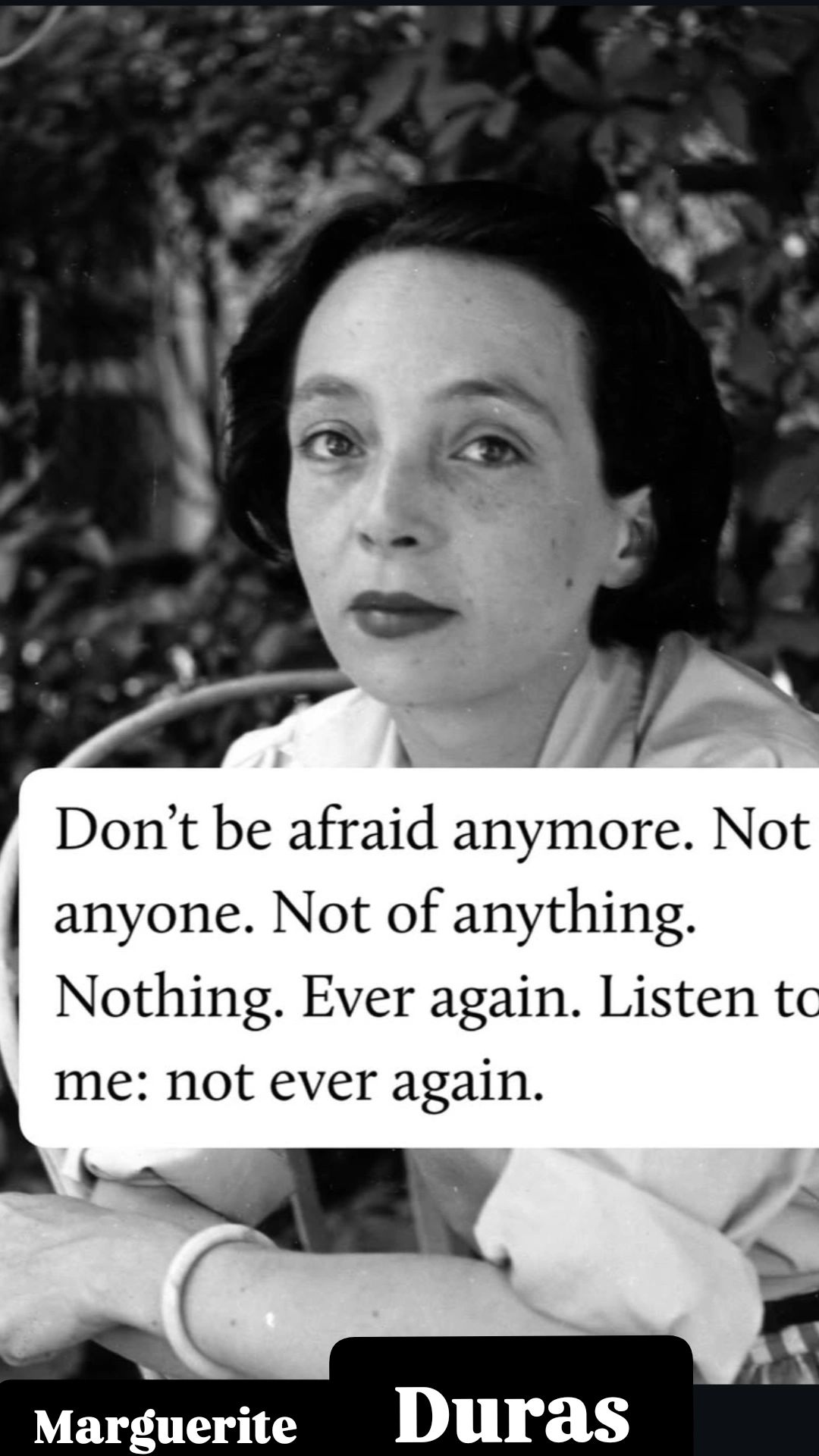 Analog texture – nostalgic atmosphere in pastel tones