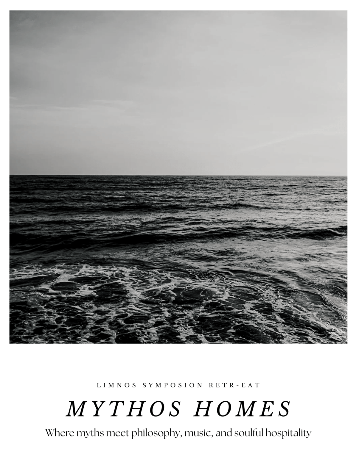 Traditional stone house in Limnos island under Aegean light, restored by Marina Michou, blending authenticity and calm luxury. WELCOME MYTHOS HOMES LIMNOS KASPAKAS MIRINA BOOKING RENT HOUSE APARTMENT STUDIO MYTHORAMA