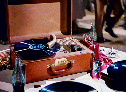 hemingways music bar linz austria limnos mythos homes